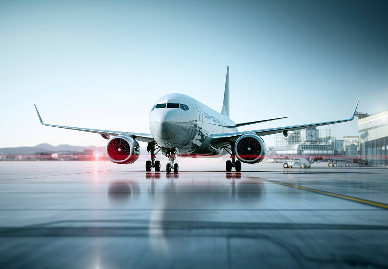 Why can we love our logistic task so much?